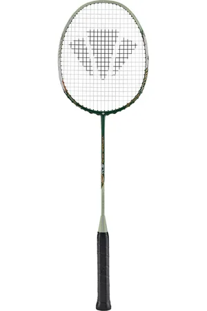Carlton London Raquette de badminton Vapour Trail 87S G5