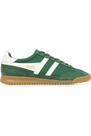 Gola Baskets Tornado