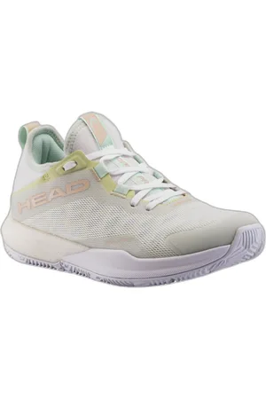 Head Chaussures de padel femme Motion Pro