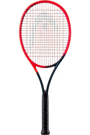 Head Raquette de tennis Radical Pro 2023