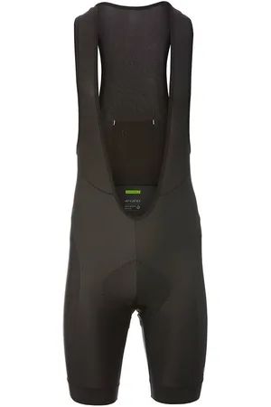 Giro Cuissard Chrono Sport