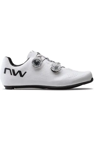 Northwave Chaussures Extreme GT 4