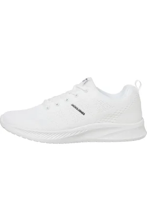 JACK & JONES Baskets Croxley