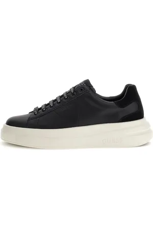 Baskets Sneakers pour Homme Guess FASHIOLA