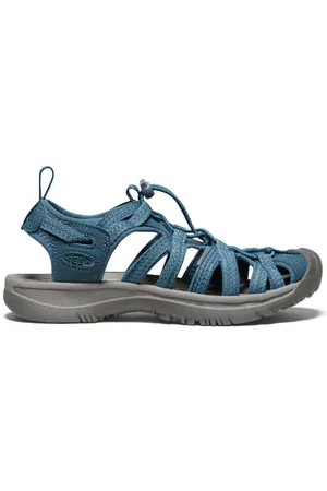 Keen Chaussures de randonnée femme Whisper
