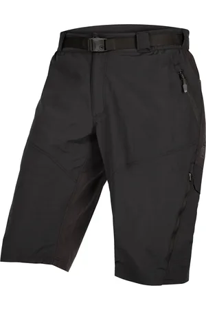 Endura Short avec sous-short Hummvee