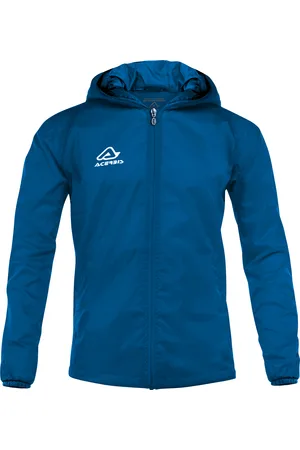 Acerbis Veste imperméable Ixia