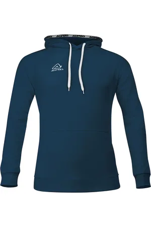 Acerbis Sweatshirt à capuche Easy