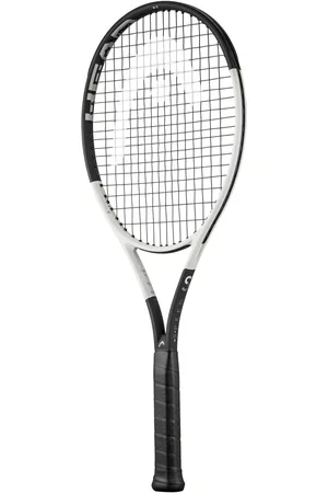 Head Raquette de tennis Speed MP 2024