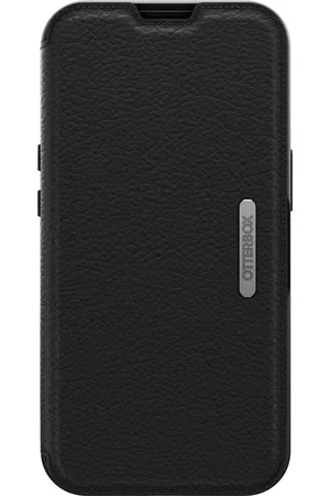 Otterbox Coque smartphone iPhone 13 Strada