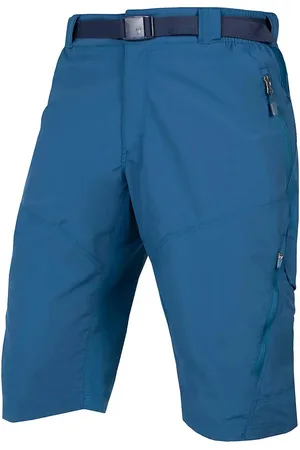 Endura Short avec sous-short Hummvee