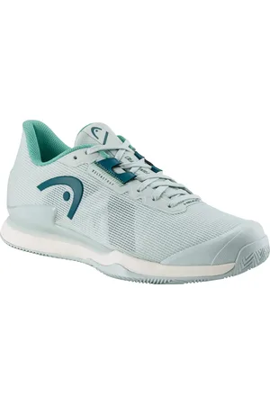 Head Chaussures de tennis femme Sprint Pro 3.5 Clay