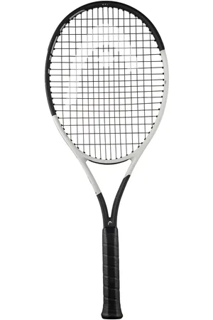 Head Raquette de tennis Speed MP L 2024