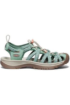 Keen Chaussures de randonnée femme Whisper