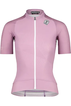 Bioracer Maillot femme Epic