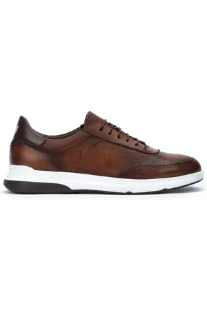 Martinelli Baskets Walden