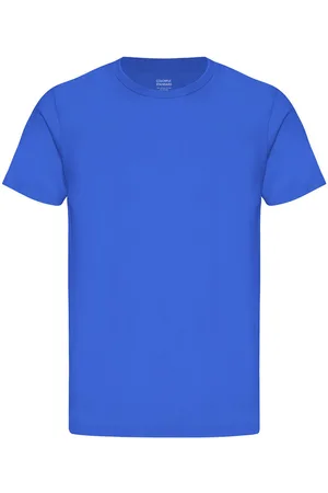 Colorful Standard T-shirt Classic Organic