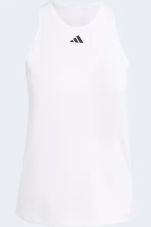 adidas Débardeur femme Club