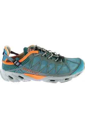 Elementerre Chaussures de randonnée amphibies Colca