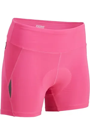 SILVINI Short femme Merana