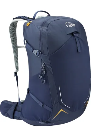 Lowe Alpine Sac à dos AirZone