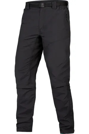 Endura Pantalon zippé Hummvee