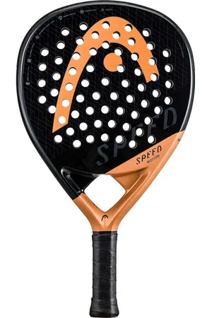 Head Raquette de padel Speed Motion 2023