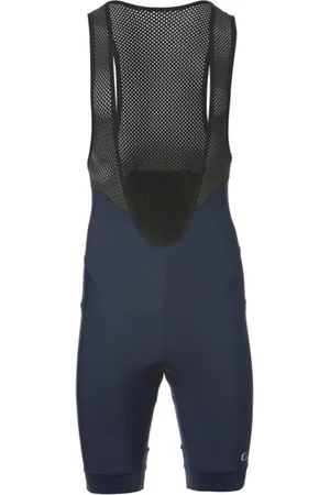 Giro Cuissard Chrono Expert Bib