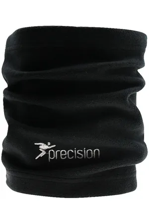 Precision Cache cou Essential