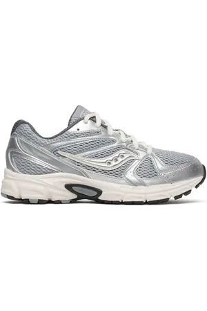 Saucony Baskets femme Ride Millennium