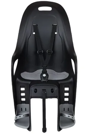 POLISPORT Porte-bébé arrière enfant Etau Koari