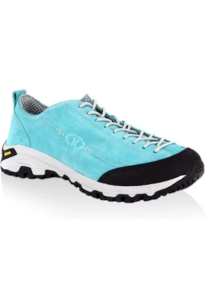 Kimberfeel Chaussures de randonnée Chogori