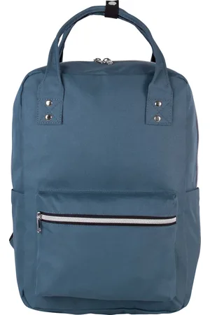Kimood Sac à dos Style Urbain
