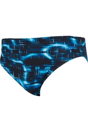 Zoggs Slip de bain Racer