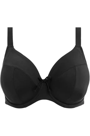 Elomi Haut de maillot de bain femme Plain