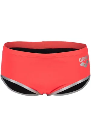 Arena Slip de bain Big Log