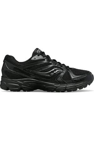 Saucony Baskets Ride Millennium