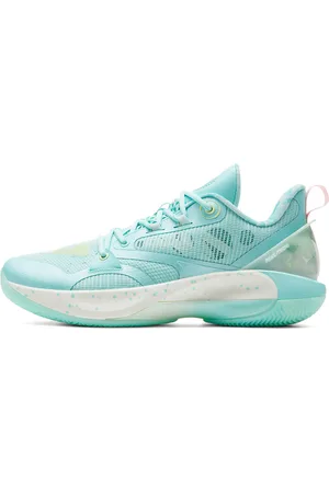 Peak Performance Chaussures indoor PC AH24 Talent 1