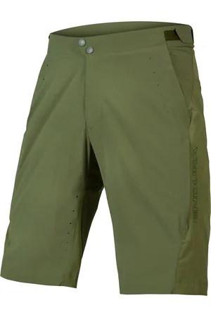 Endura Short GV500 Foyle