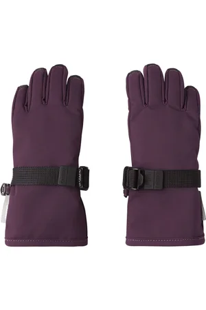 Reima Gants de ski enfant tec Tartu