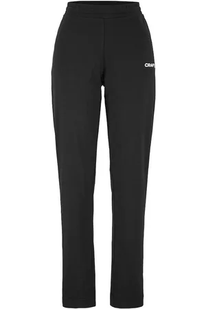 Craft Pantalon gardien femme Progress 2.0