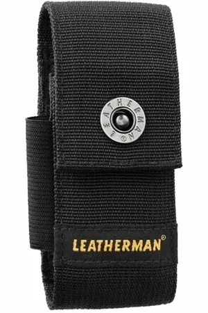 Leatherman Étui matelasse Bit Rev