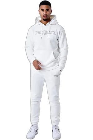 Project X Paris Sweatshirt à capuche