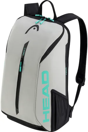 Head Sac à dos Tour CCTE