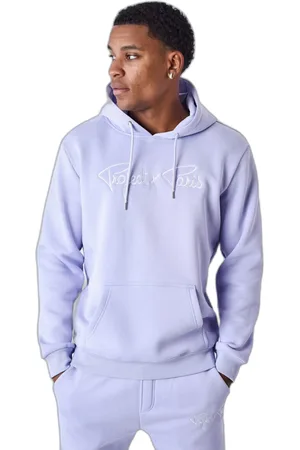 Project X Paris Sweatshirt à capuche Essentials