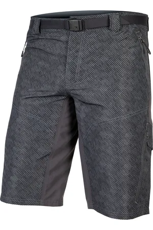 Endura Short avec sous-short Hummvee