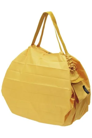Marna Sac à main pliable