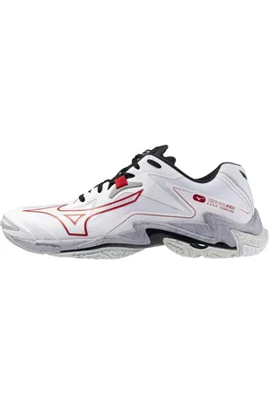 Mizuno Chaussures indoor Wave Lightning Z
