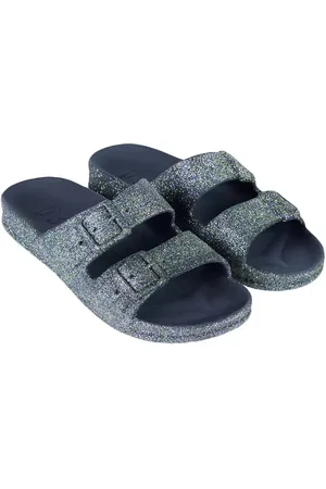 Raffaello Netw Sandales femme Trancoso