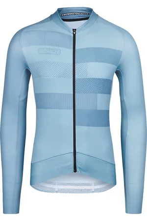 Bioracer Maillot manches longues Epic